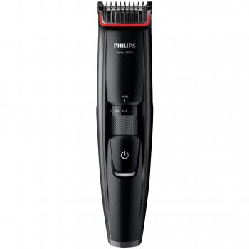 Philips BT5200/13 cortadora de pelo y maquinilla - Afeitadora