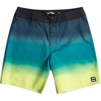 Bañador para niños All Day Fade OG de Billabong.