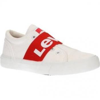 Levis Deportivas Moda VBER0001T BERMUDA para niño