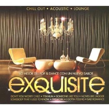 Exquisite