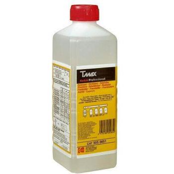 Kodak KOD680003 - Químico BW revelador (1x 5 l) Multicolor