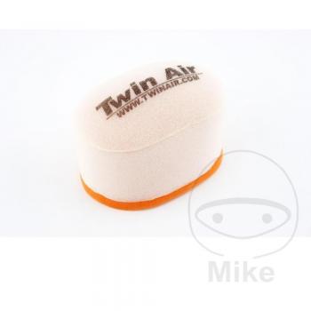 Filtro de aire Twin Air 153905 unisex