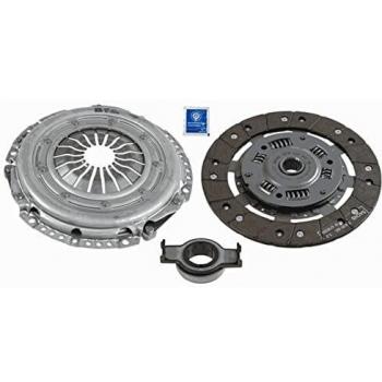Sachs 3000548103 embrague
