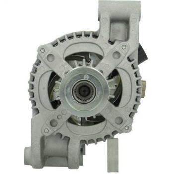 Alternador BV PSH 595.575.150.050