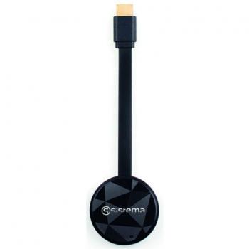 Quick Media STMC1 TV MirrorCast Dongle