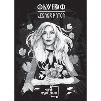 Olvido - Leonor Antón
