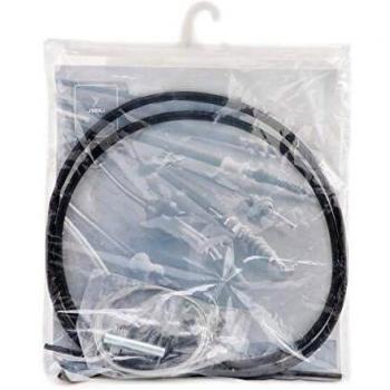 ABS K36880 Cables del Acelerador