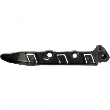 Soporte de parachoques BLIC 5504-00-0066932P y PRASCO BM0471003