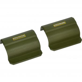 PROXXON 2228410 2228410-Soporte Abrazadera micromot, Metal