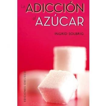 La adicción al azucar