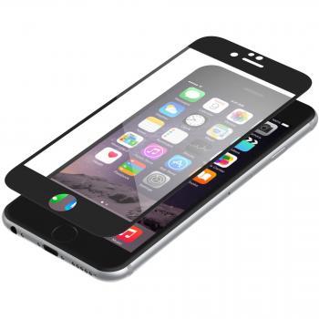 invisibleSHIELD – Protector de pantalla