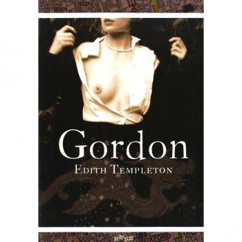 Gordon