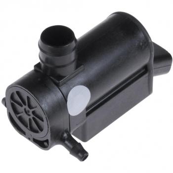 Bomba de agua de lavado para parabrisas BLUE PRINT ADT30313