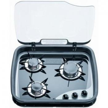 Thetford auaukocher Top de Line 160, 29272