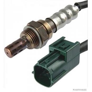 Sonda lambda HERTH+BUSS JAKOPARTS J1461010 para sistema de inyección