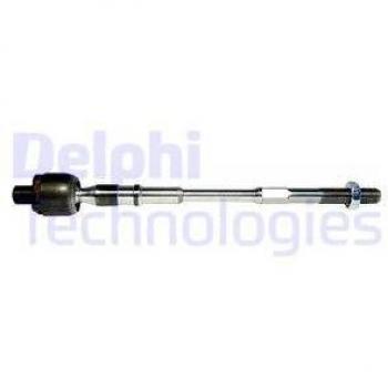 Rótula axial de dirección DELPHI TA2057 - Tipo: Rótula axial, Marca: DELPHI, Modelo: TA2057