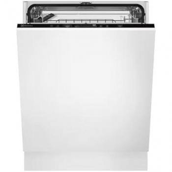 Lavavajillas Integrable Electrolux EES47325L 13 Copas Clase D