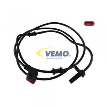 Sensor ABS VEMO V30-72-0172