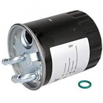 Filtron PP841/8 Inyección de Combustible