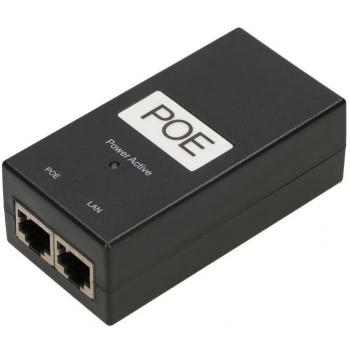 Adaptador e inversor de corriente Interior Extralink EX.14176