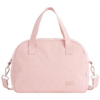 Bolso Maternal Prome Cambrass Twin
