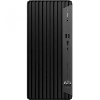 PC de Sobremesa HP Pro 400 G9 Intel Core i5-13500 8 GB RAM 256 GB SSD Windows 11 Pro