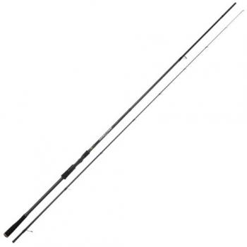 Caña de Pesca Spro Specter Finesse Spin 2.90m 24-68g