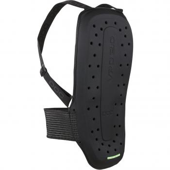 POC Spine VPD 2.0 BACK - Protección espalda unisex, color negro, talla L
