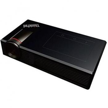 Lenovo 40AB0065EU Video - Proyector
