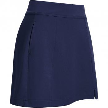 Callaway - Falda de mujer 17'Opti Dri Knit Callaway