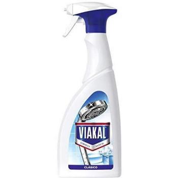 Viakal Antical Gel Spray - 700ml