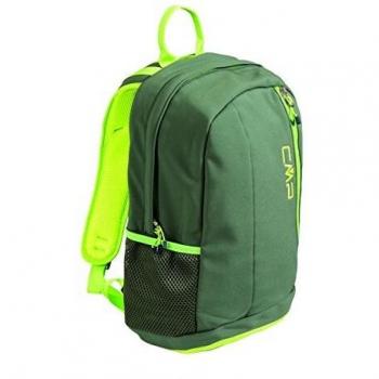 CMP - CMPkids soft rebel - mochila - avocado