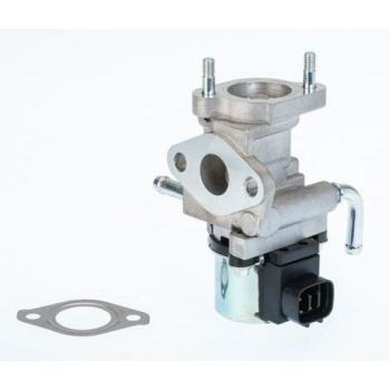 Válvula EGR WAHLER 711027D/1 - Válvula de recirculación de gases, compatible con múltiples modelos de vehículos, fabricada por WAHLER, número de referencia 711027D, diseño optim