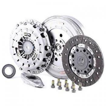 LuK 600 0234 00 Sets para Embrague
