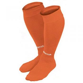 Joma Classic 2 Football Socks