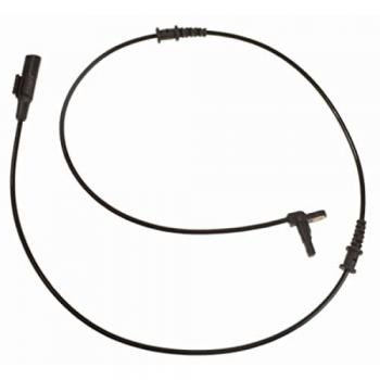 Sensor ABS de revoluciones de la rueda TEXTAR 45090000 1155mm 0,044kg
