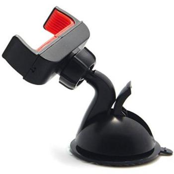 CoolBox CoolSmall Universal - Soporte