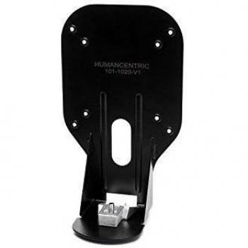 HumanCentric VESA Mount Adapter for Asus VX-Series Monitors - Compatible with VX279Q, VX248H, VX24AH, VX228H, VX229H, VX239H, VX238H, and VZ249H