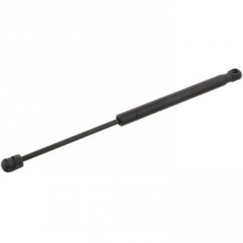 Muelle Neumático FEBI BILSTEIN 29298 para Cristal Trasero Hyundai Ix35/Tucson