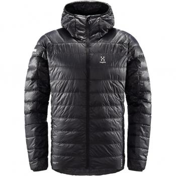 Haglofs Chaqueta L.i.m Down
