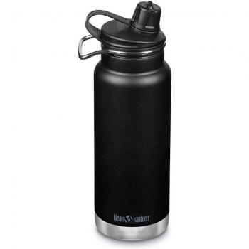 Klean Kanteen Termo Tkwide 946ml con tapón Chug