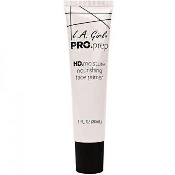 L.A. Girl Prebase PRO.Prep hidratante Incolora 30 ml