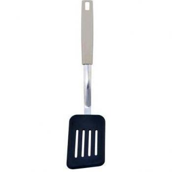 Paleta cocina Nylon 18/0 + Abs BRISA