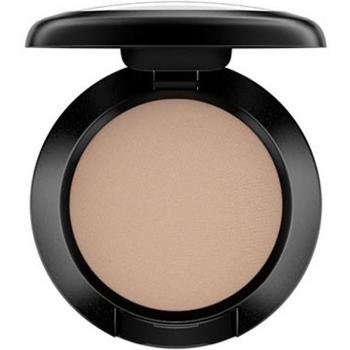MAC Pro Palette Refill Eyeshadow - Omega 1.5g Matte Powder