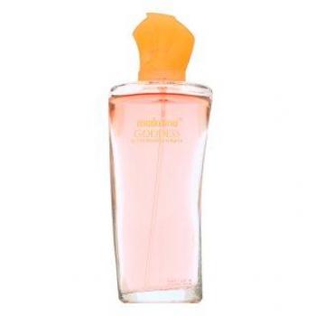 Madonna Goddess Eau de Toilette Spray 50ml