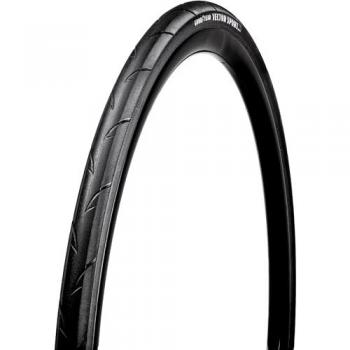 Cubierta Goodyear Vector Sport Tubeless 700x28
