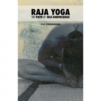 Raja Yoga en Papel de Swami Vivekananda: Guía Práctica para la Meditación y el Autoconocimiento