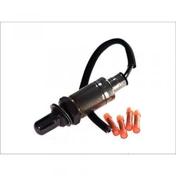 Sonda Lambda VERNET S.A.S. para MAZDA CX-7, 323 y FORD Maverick (Ref: LS040055) - CALORSTAT BY VERNET LS040055