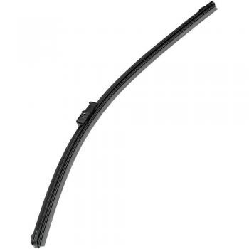 HELLA 9XW 197 765-151 Dynablade Limpiaparabrisas - WBU15 - Escobilla con hoja plana - para dirección izquierda/derecha - 15 - 380mm - delante - Cant.: 1