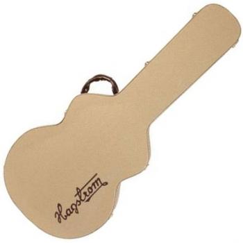 Hagstrom C-51 Hard Case